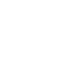 Epigen Logo