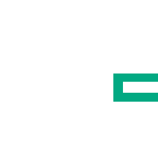 HPE Logo