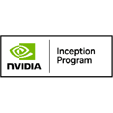 NVIDIA Logo