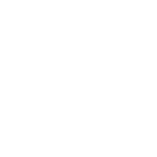 Smiling G Logo